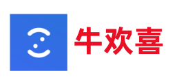 云龙县惠美电源有限公司